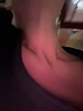 Yulia sx online show from January 11, 11:10 pm