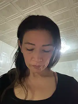 Yulia sx online show from January 14, 3:06 pm