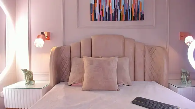 Snapshot of aria_greco chatting on December 20, 4:20 am aria greco online show from December 20, 4:20 am