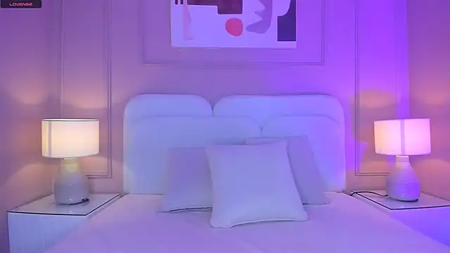 Snapshot of aria_greco chatting on November 26, 4:13 am aria greco online show from November 26, 4:13 am