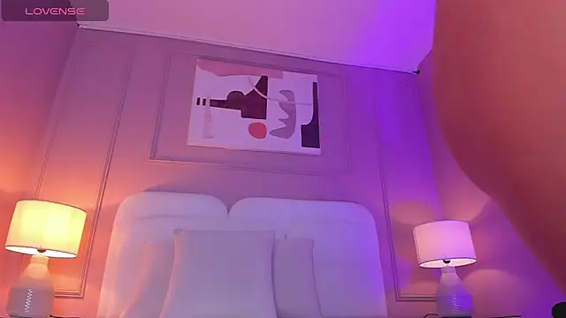 aria greco online show from January 7, 2:58 am