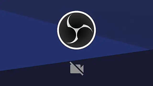 Snapshot of Latin_Mature975 chatting on November 27, 7:43 am Latin Mature975 online show from November 27, 7:43 am