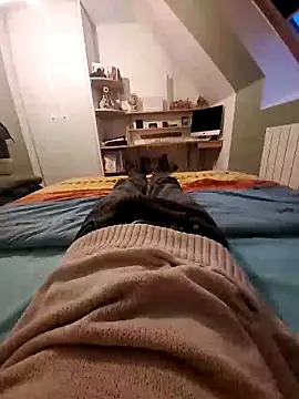 Vijeniv13 online show from February 19, 5:31 pm