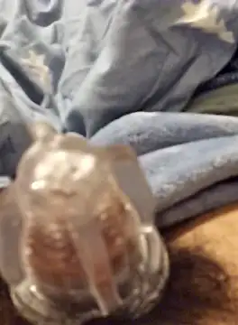 HEARRY668 online show from March 12, 3:51 pm