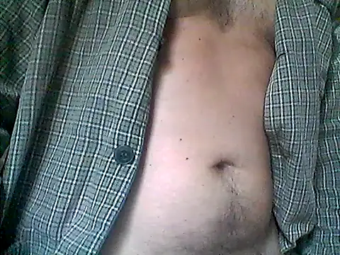 Marobronco online show from November 27, 12:51 pm