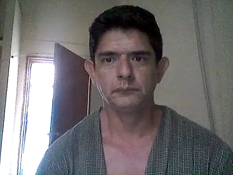 Marobronco online show from December 5, 12:58 pm