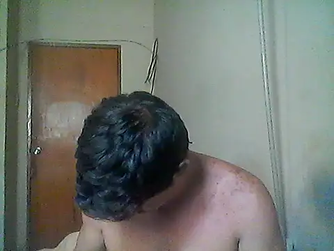 Marobronco online show from February 1, 4:27 pm