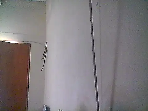 Marobronco online show from February 21, 4:41 pm