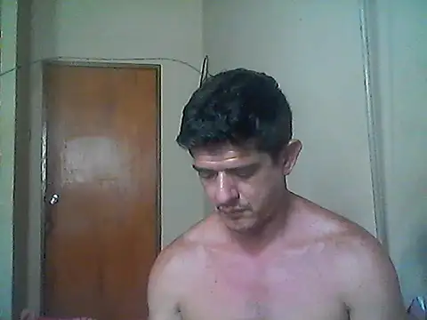 Marobronco online show from February 24, 4:05 pm