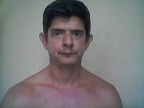 Marobronco online show from March 20, 4:56 pm