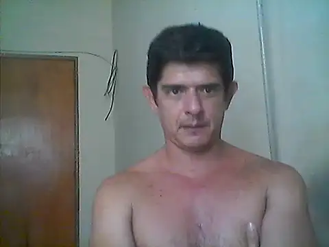 Marobronco online show from March 28, 4:06 pm