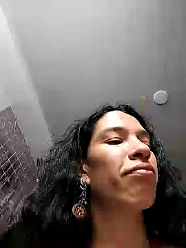 Snapshot of rebekka_simpson chatting on December 4, 5:33 pm rebekka simpson online show from December 4, 5:33 pm