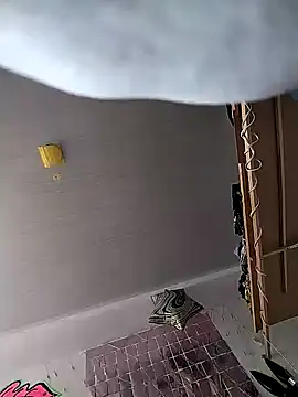 Snapshot of rebekka_simpson chatting on December 24, 4:19 pm rebekka simpson online show from December 24, 4:19 pm