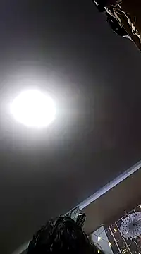 Snapshot of rebekka_simpson chatting on December 28, 11:16 pm rebekka simpson online show from December 28, 11:16 pm