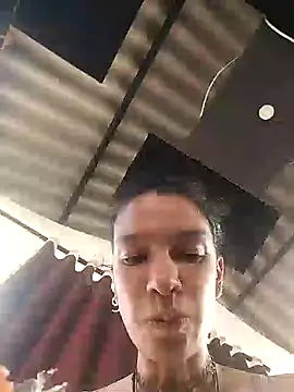 Snapshot of rebekka_simpson chatting on January 8, 8:07 pm rebekka simpson online show from January 8, 8:07 pm