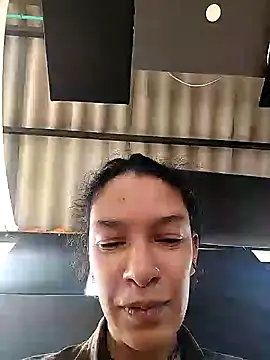 Snapshot of rebekka_simpson chatting on January 10, 2:45 pm rebekka simpson online show from January 10, 2:45 pm