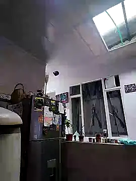 Snapshot of rebekka_simpson chatting on January 22, 5:28 pm rebekka simpson online show from January 22, 5:28 pm