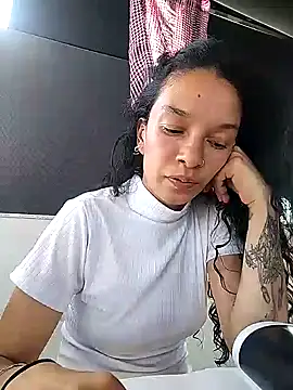 Snapshot of rebekka_simpson chatting on January 22, 8:38 pm rebekka simpson online show from January 22, 8:38 pm