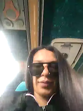 Snapshot of rebekka_simpson chatting on January 31, 2:07 pm rebekka simpson online show from January 31, 2:07 pm