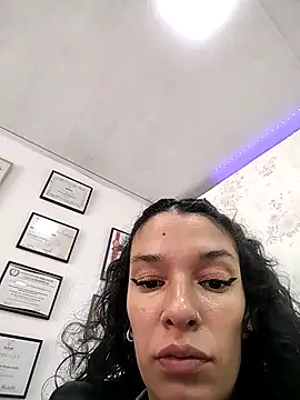 Snapshot of rebekka_simpson chatting on February 14, 5:25 pm rebekka simpson online show from February 14, 5:25 pm