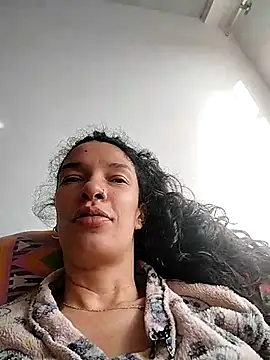 Snapshot of rebekka_simpson chatting on February 20, 1:08 pm rebekka simpson online show from February 20, 1:08 pm