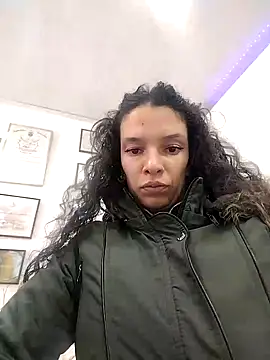 Snapshot of rebekka_simpson chatting on February 21, 5:20 pm rebekka simpson online show from February 21, 5:20 pm