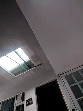 Snapshot of rebekka_simpson chatting on February 26, 5:39 pm rebekka simpson online show from February 26, 5:39 pm