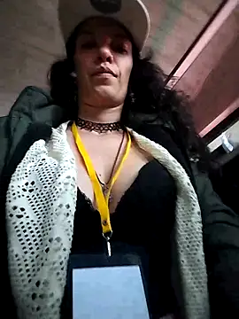 Snapshot of rebekka_simpson chatting on March 2, 9:54 pm rebekka simpson online show from March 2, 9:54 pm