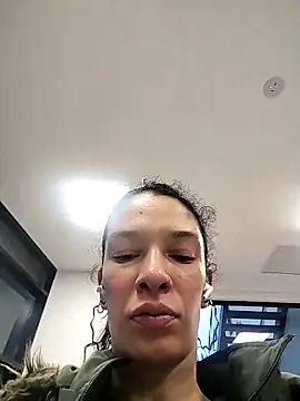 Snapshot of rebekka_simpson chatting on March 4, 11:29 am rebekka simpson online show from March 4, 11:29 am