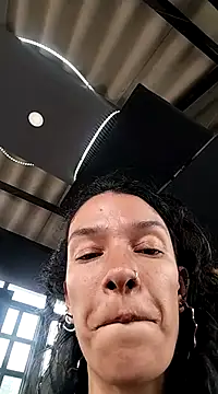 Snapshot of rebekka_simpson chatting on March 4, 2:32 pm rebekka simpson online show from March 4, 2:32 pm