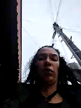 Snapshot of rebekka_simpson chatting on March 14, 11:34 am rebekka simpson online show from March 14, 11:34 am