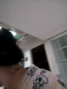 Snapshot of rebekka_simpson chatting on March 19, 1:18 pm rebekka simpson online show from March 19, 1:18 pm