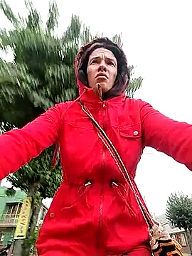 Snapshot of rebekka_simpson chatting on March 20, 9:24 pm rebekka simpson online show from March 20, 9:24 pm