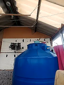 Snapshot of rebekka_simpson chatting on October 16, 4:08 pm rebekka simpson online show from October 16, 4:08 pm