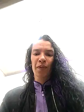 Snapshot of rebekka_simpson chatting on November 4, 2:05 pm rebekka simpson online show from November 4, 2:05 pm