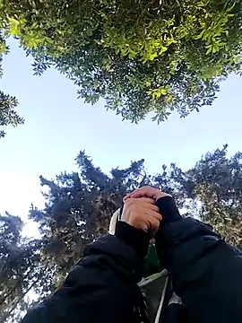 rebekka simpson online show from February 5, 12:21 pm