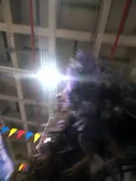 rebekka simpson online show from March 30, 8:21 pm