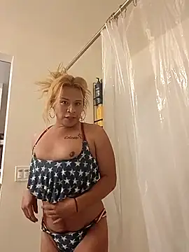 allissonw13 online show from March 25, 6:52 am