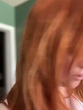 Blaze Baby online show from March 18, 5:16 pm