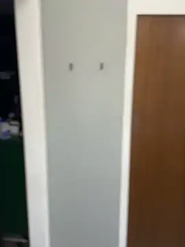 Blaze Baby online show from April 2, 2:26 pm