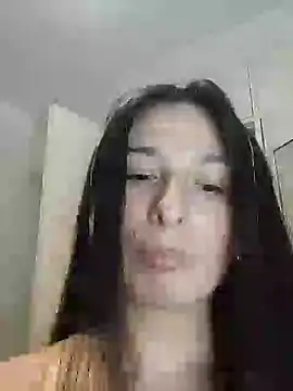 Bigyummmzul online show from December 19, 11:46 pm