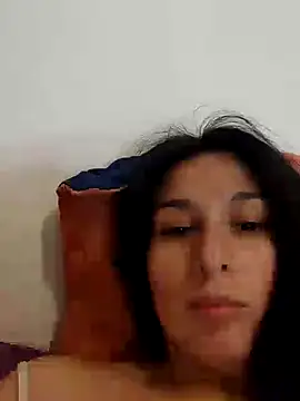 Bigyummmzul online show from January 1, 5:43 am