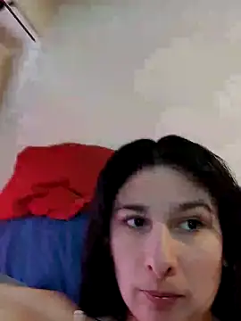 Bigyummmzul online show from January 18, 9:07 pm