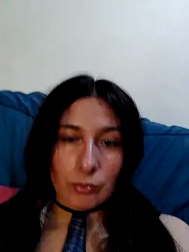 Bigyummmzul online show from March 3, 10:26 pm