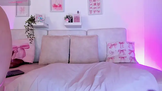 Malka Burning online show from January 17, 6:11 pm