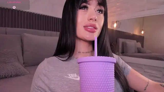 SOPHICARTERS online show from October 28, 11:14 am