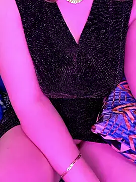 Afnane   charmouta online show from February 19, 7:32 pm