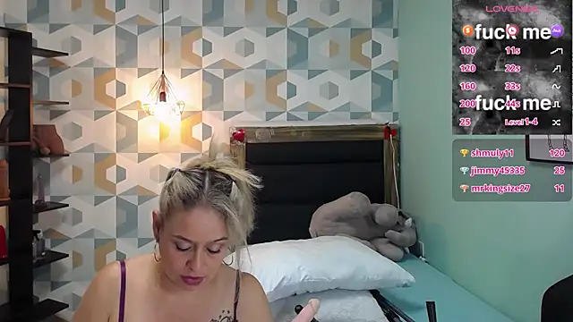 cameronglen online show from March 3, 6:26 am