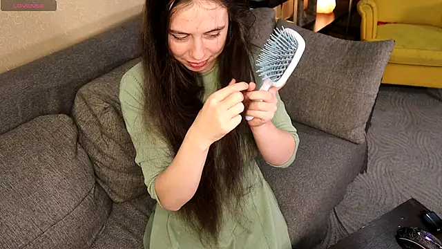 Snapshot of Kete_Moon chatting on November 21, 10:52 pm Kete Moon online show from November 21, 10:52 pm