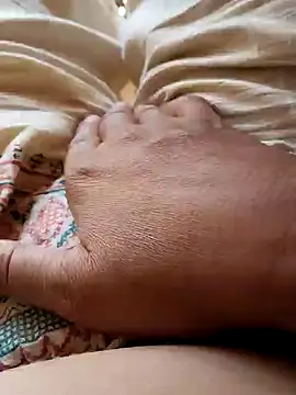 Hot-rubina online show from February 3, 9:30 am